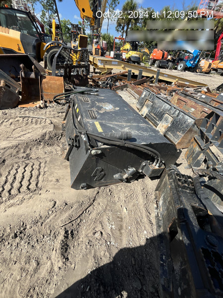 2022 BLUE DIAMOND 116522 - Blue Diamond