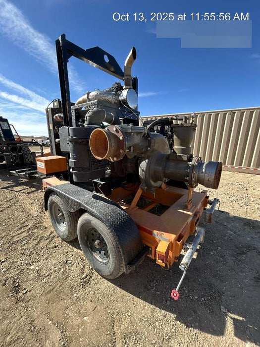 2022 RWN RWN-8NHTA-10OBPT