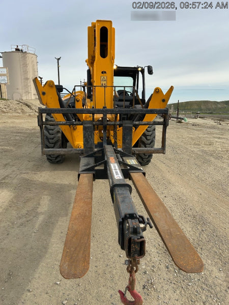 2023 JCB 512-56