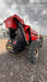 2020 MANITOU MTA10055