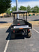 2022 Club Car CA1700D Canopy, Diesel, 4 Passenger