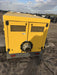 2021 ATLAS COPCO PAS 150 HF CS Enclosed