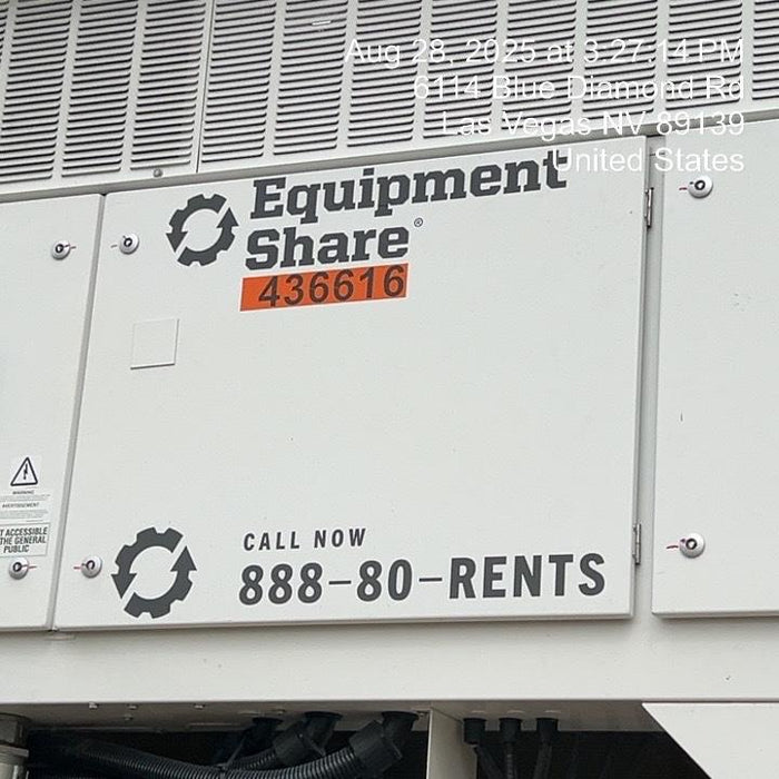 2024 CAPS PCHH-150TC-0NN0NN-5E5-0-PG2CEUP