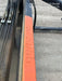 2024 ARROW MATERIAL HANDLING 7196250-6-96-049PG