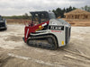 2022 TAKEUCHI TL6R