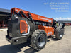 2025 JLG 10054