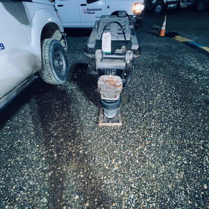 2024 THIRD COAST EQUIPMENT PR70H