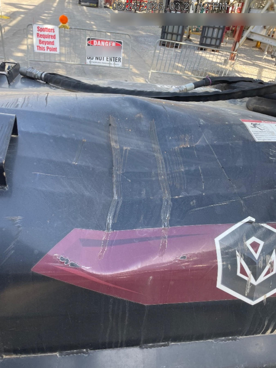 2025 VIRNIG PUB72