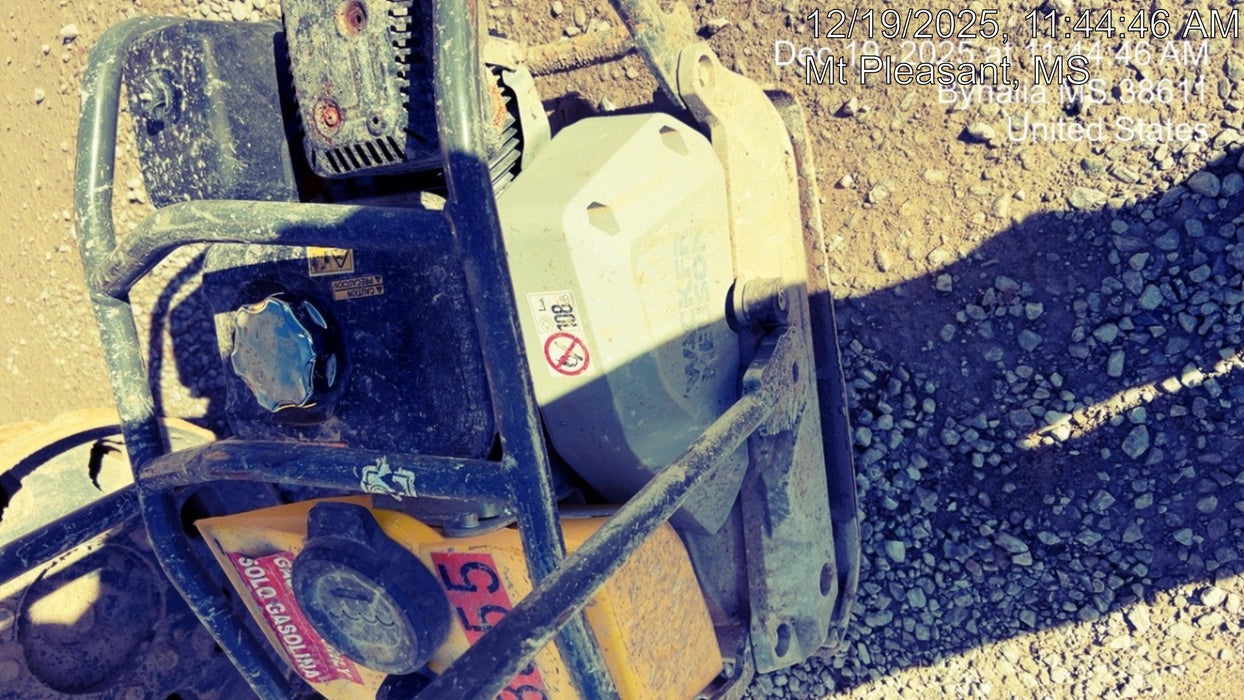 2025 WACKER NEUSON WP1550AW
