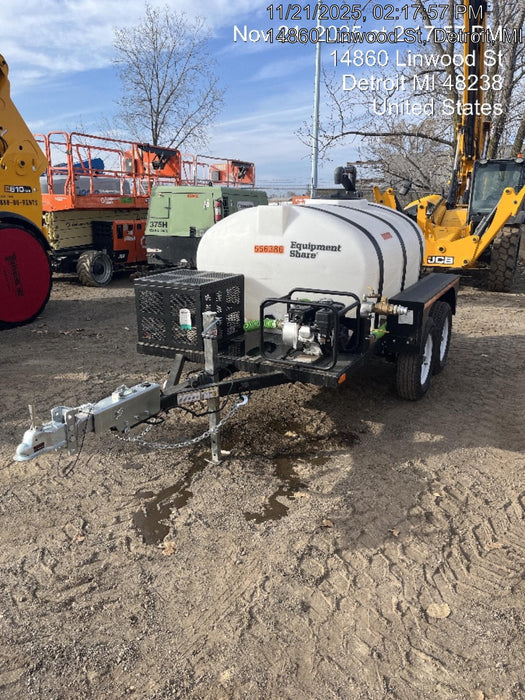 2025 MI-T-M MWT-0510-2MHD