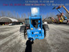 2020 GENIE GTH-844