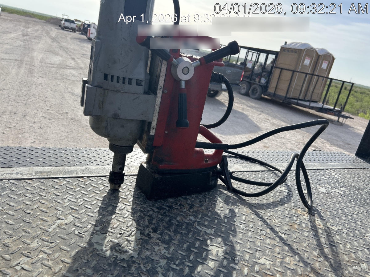 2021 MILWAUKEE 4209-1