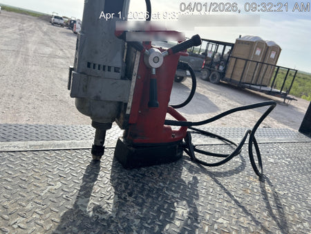 2021 MILWAUKEE 4209-1