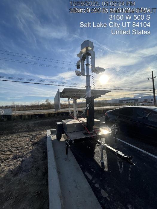 2025 SUN SURVEILLANCE SS-GEN-4535-1