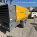 2023 ATLAS COPCO XAS 900