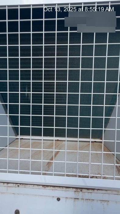 2020 SMARTECH SACP41A-HS