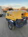 2022 ATLAS COPCO XAS188 CWK