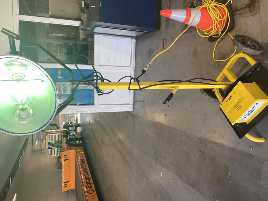 2020 CONSTRUCTION ELECTRICAL PRODUCTS 5312