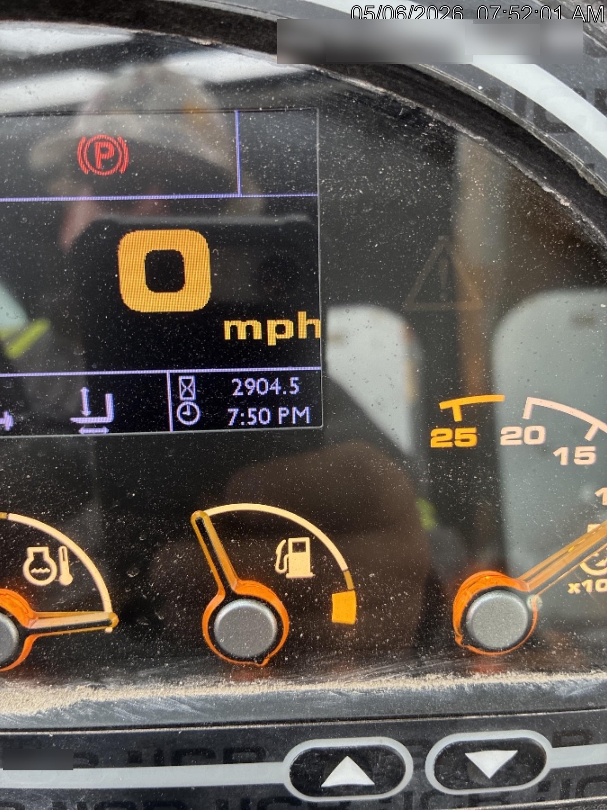 2024 JCB 512-56