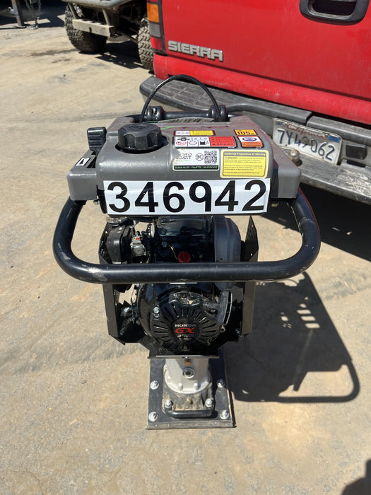 2023 THIRD COAST EQUIPMENT PR70H