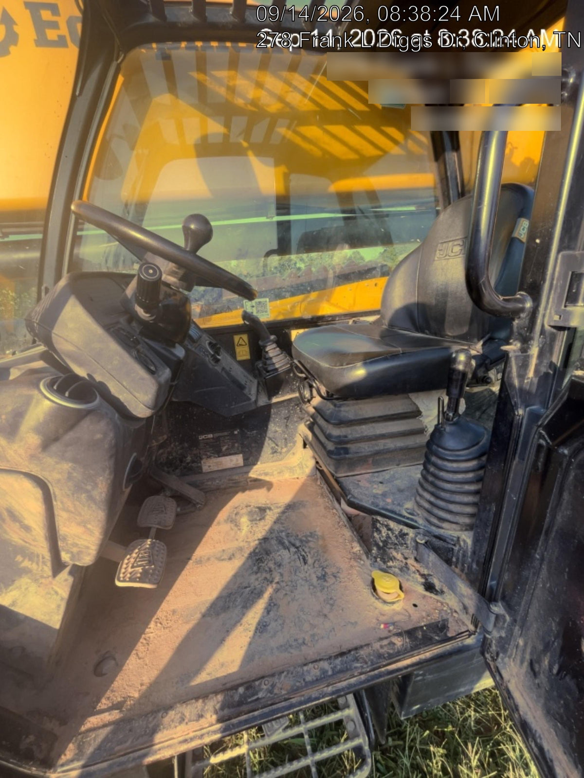 2024 JCB 510-56