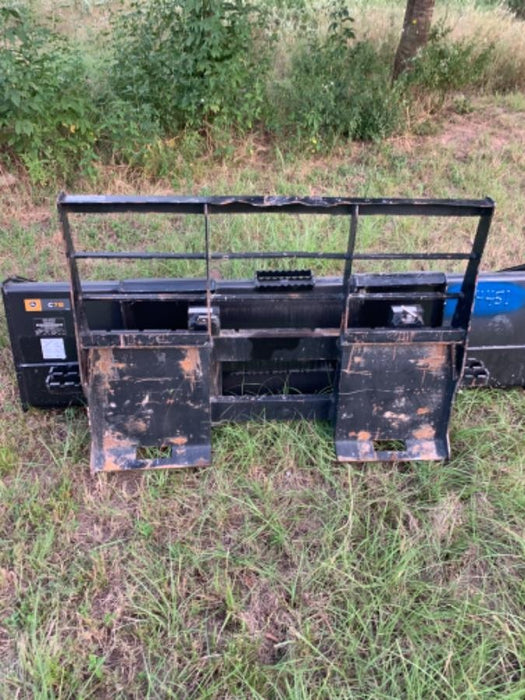 2024 ARROW MATERIAL HANDLING F5100CB