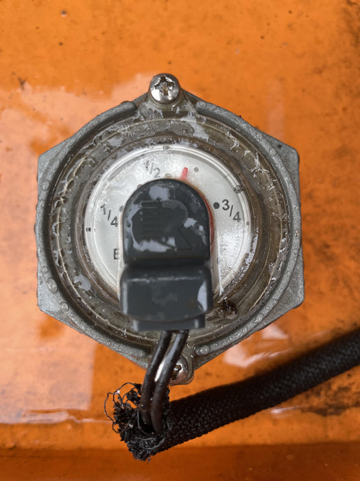 2022 PIONEER PP44S10L761-D2.9L4