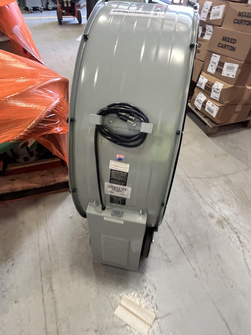 2024 AIRMASTER 60002