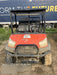2020 KUBOTA RTV-X1140W-H (Canopy)