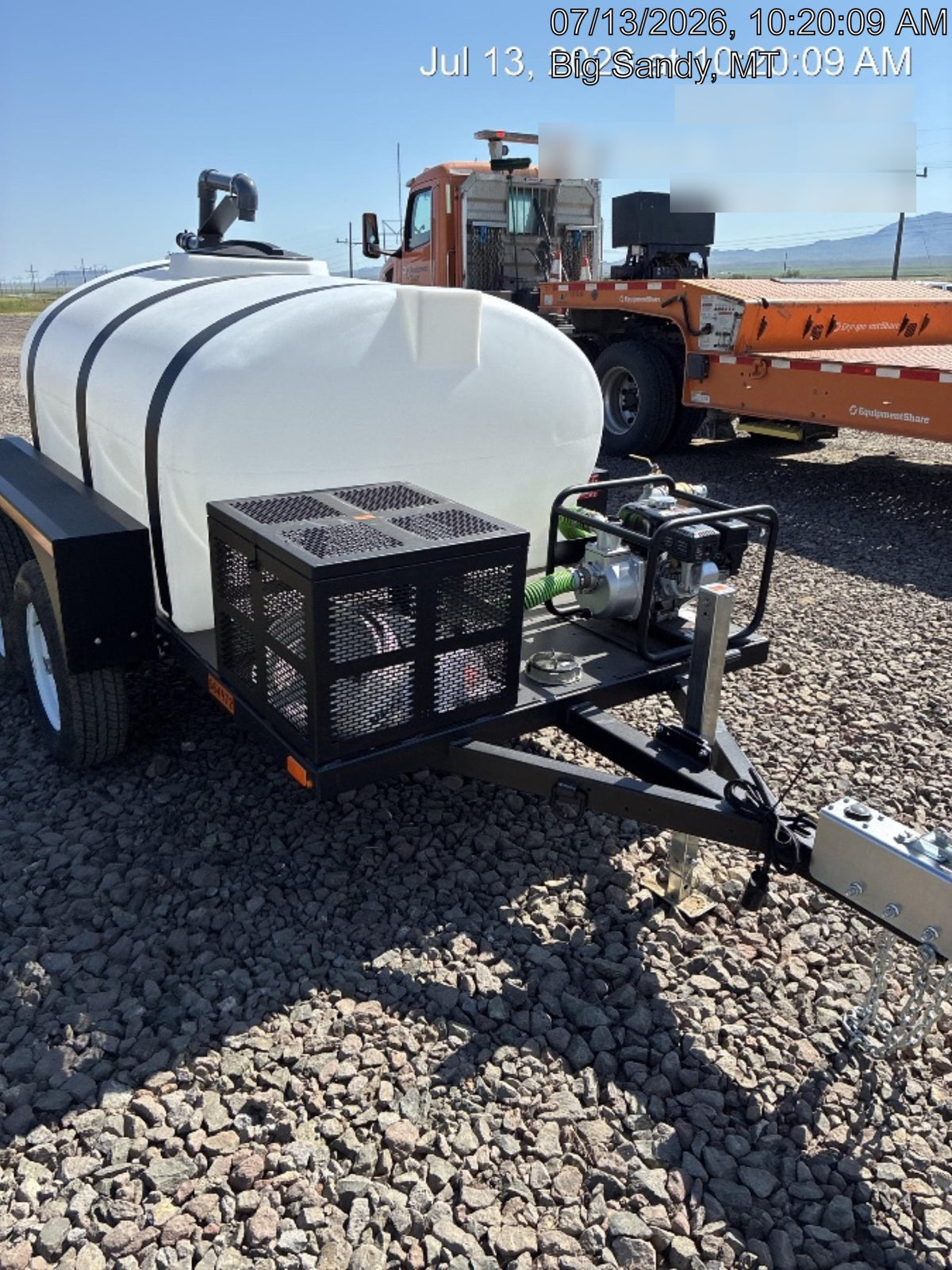 2025 MI-T-M MWT-0510-2MHD