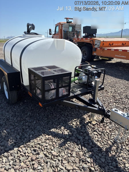 2025 MI-T-M MWT-0510-2MHD