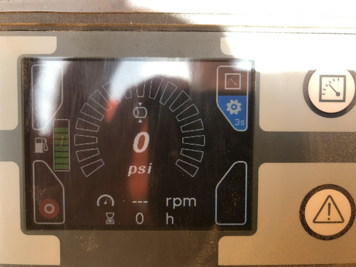 2020 ATLAS COPCO XAS188