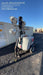 2017 Wacker Neuson LTV6L-MH Wacker Neuson Light Tower