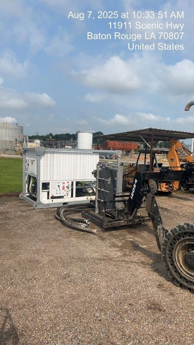 2024 CAPS PCHH-70TC-0NN0NN-5E5-0-PG2CEUP