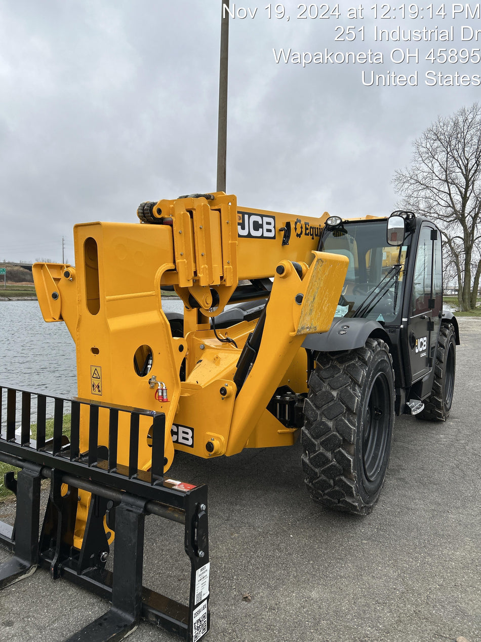 2024 JCB 510-56