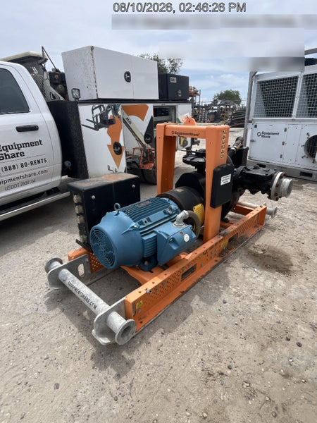 2022 PIONEER EPP66S12L71