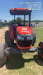 2024 KUBOTA M7060HD Canopy