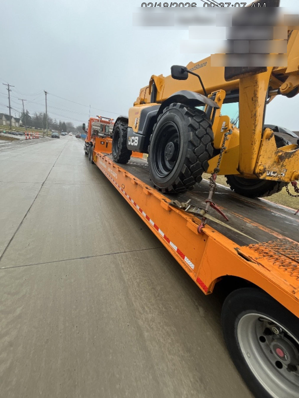 2024 JCB 510-56