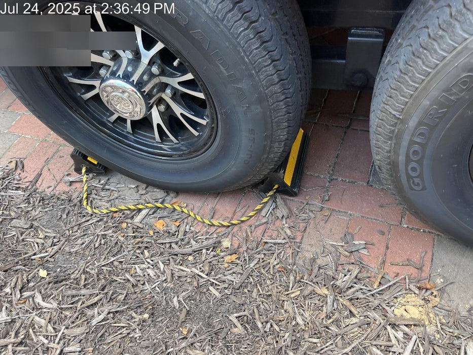 2023 FTG FP1400FQS-T