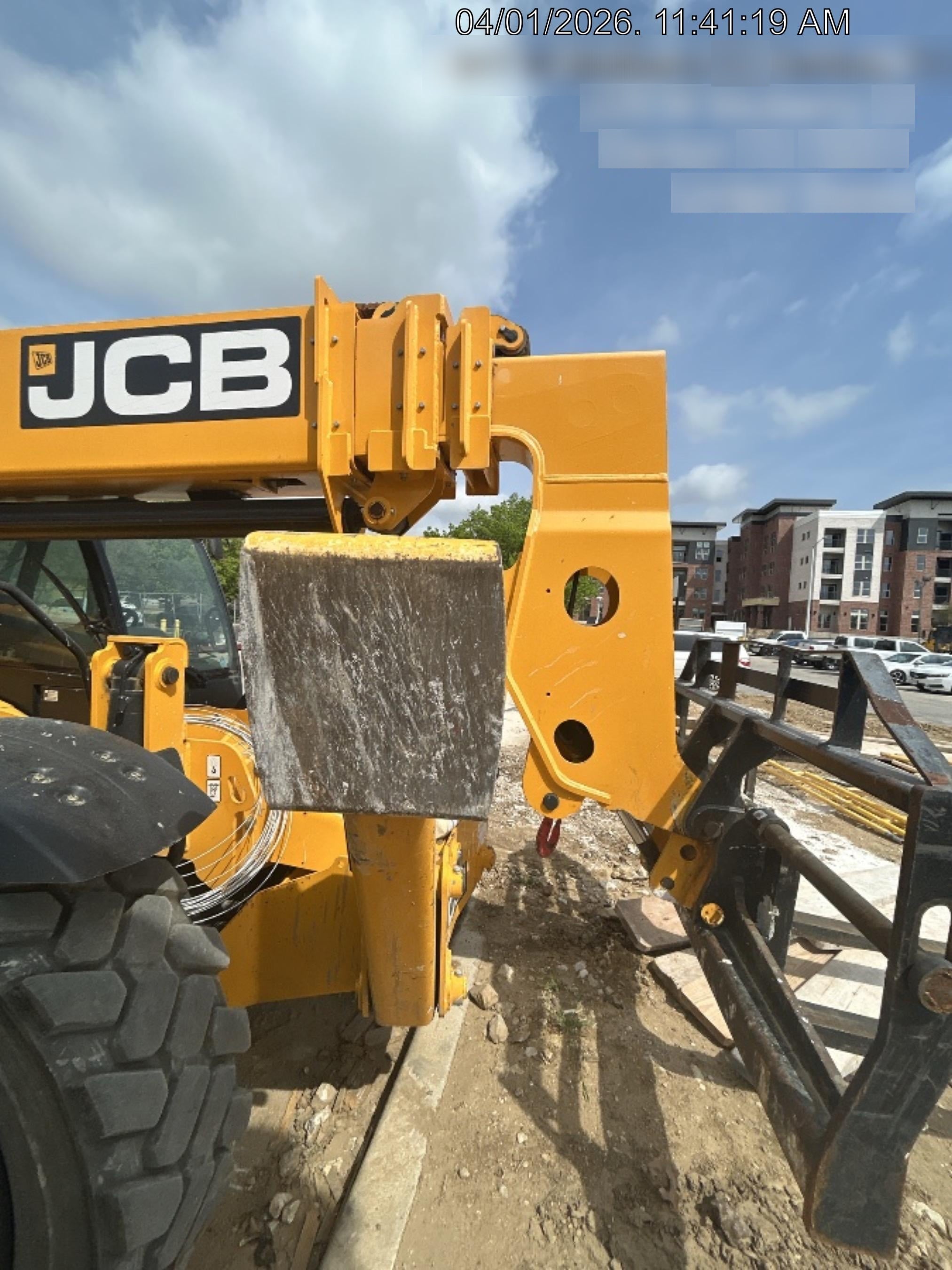 2024 JCB 510-56