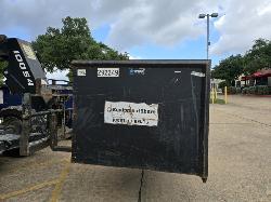 2023 STAR INDUSTRIES 1430