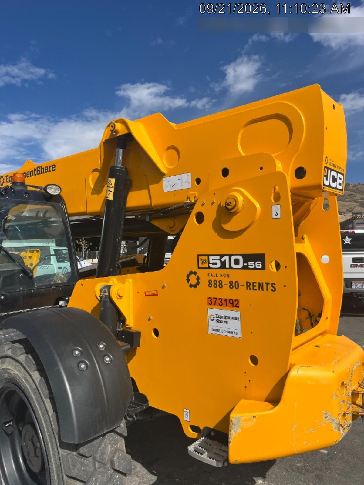 2024 JCB 510-56