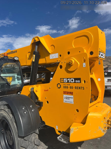 2024 JCB 510-56