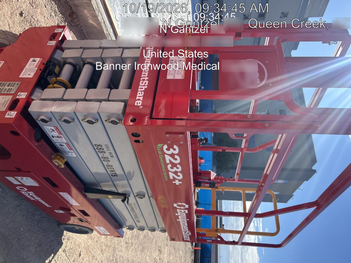 2026 MEC 3232+
