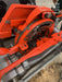 2021 RIDGID 1224