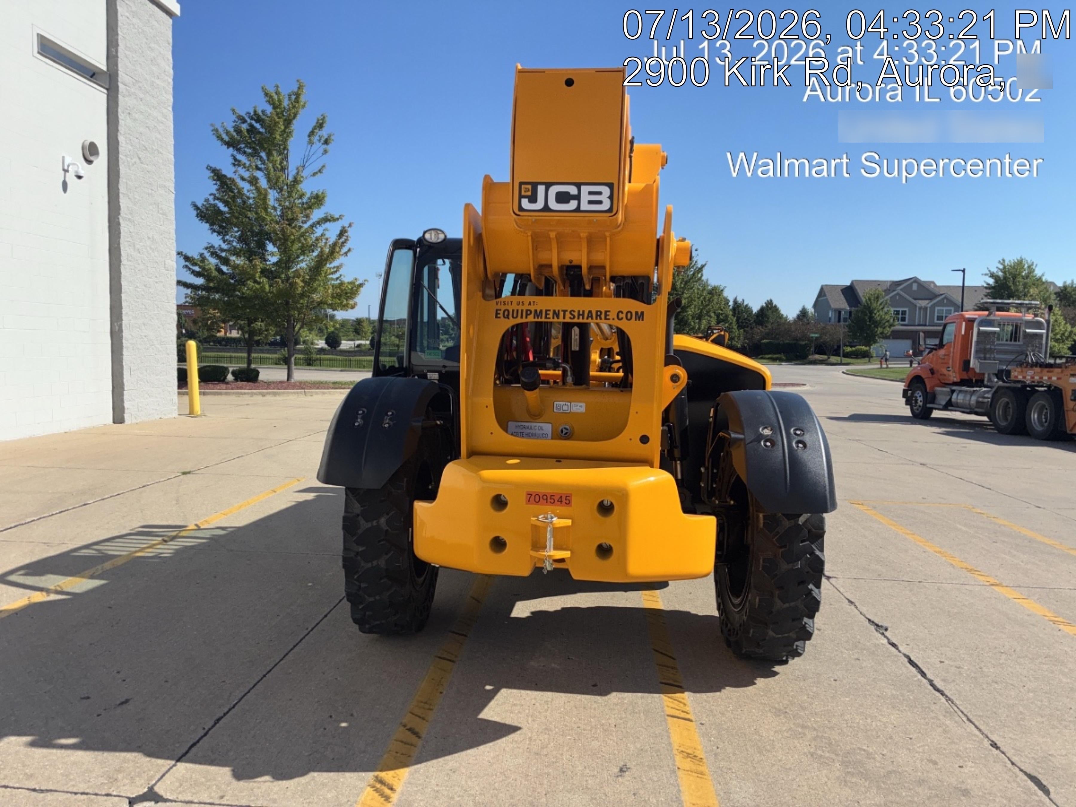 2026 JCB 510-56