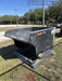 2025 STAR INDUSTRIES M-1820 - Self-Dump Hopper
