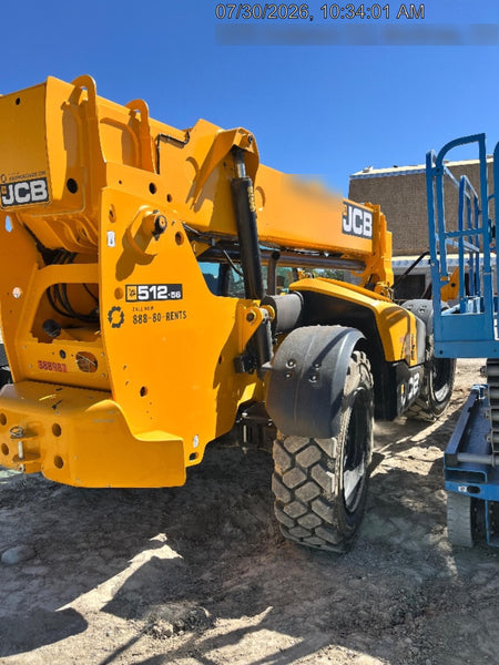 2024 JCB 512-56