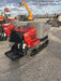 2025 TORO MBTX 2500-TS