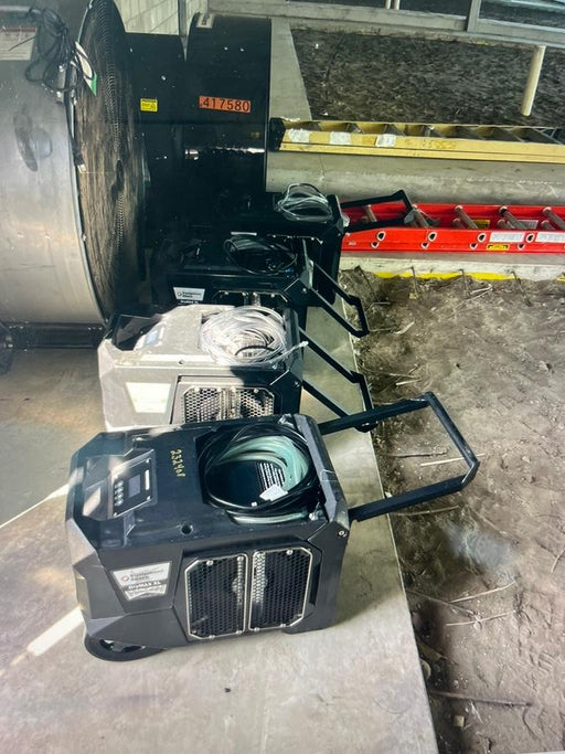 2022 PHOENIX DryMAX XL